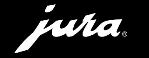 Jura logo