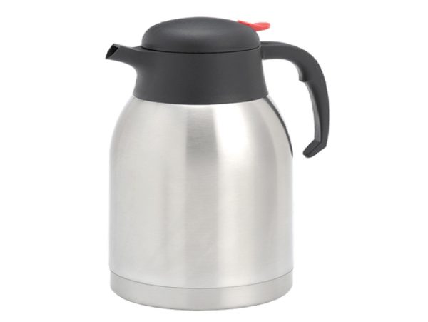 ANIMO Thermos Jug 2 ltr