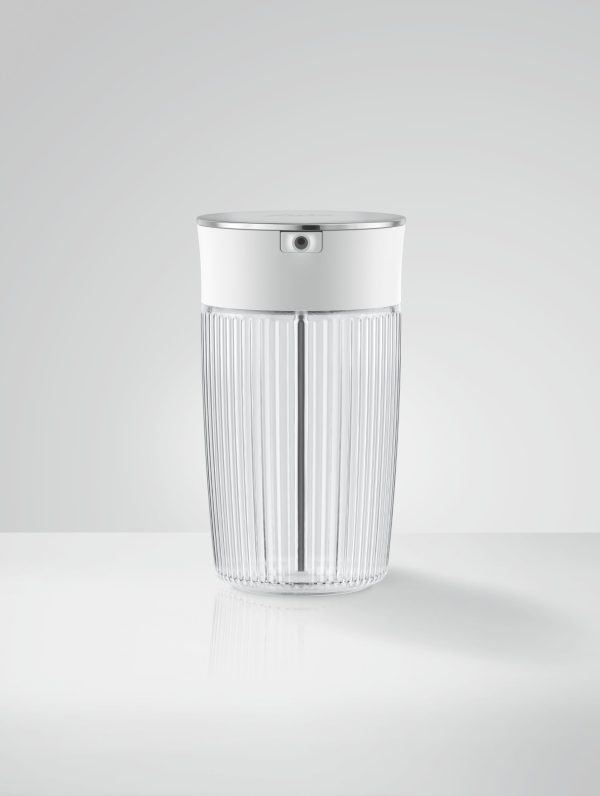 JURA Milk Carafe 0.5l - Image 3