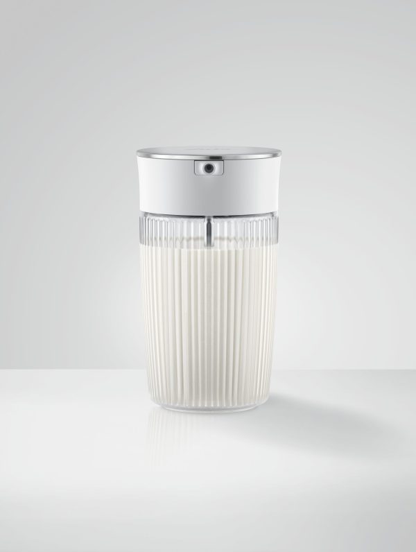 JURA Milk Carafe 0.5l - Image 9