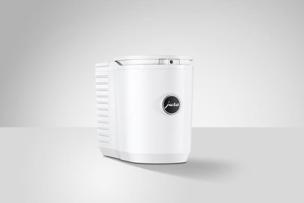 JURA Cool Control 0.6 l white - Image 3