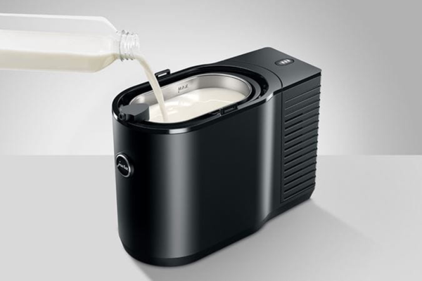 JURA Cool Control 2.5 ltr - Image 2