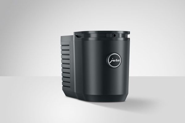 JURA Milk Cooler 0.6l