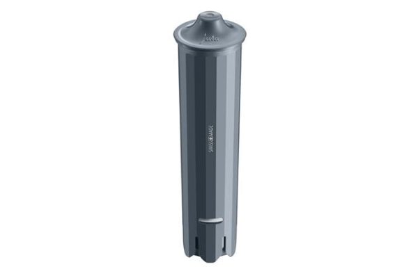 JURA Claris Smart+ Single Water Filter - Image 3