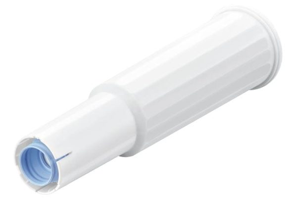 JURA Claris White Water Filter - Image 2