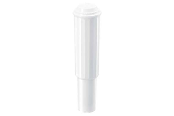 JURA Claris White Water Filter - Image 3