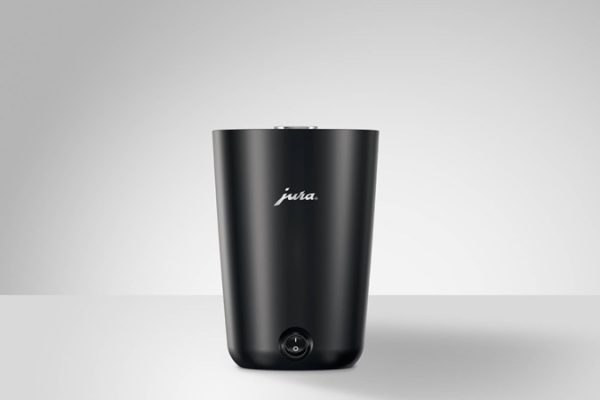 JURA Cup Warmer S-Line Black